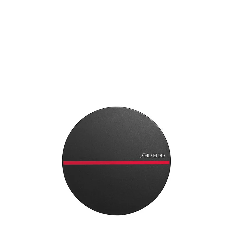 81-synchro-skin-invisible-silk-loose-powder-6.webp SYNCHRO SKIN Invisible Silk Loose Powder