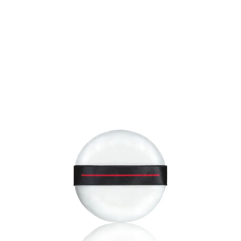81-synchro-skin-invisible-silk-loose-powder-7.webp SYNCHRO SKIN Invisible Silk Loose Powder