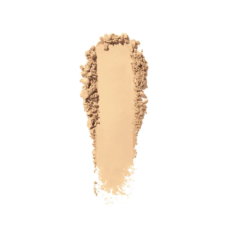 SYNCHRO SKIN SELF-REFRESHING Custom Finish Powder Foundation