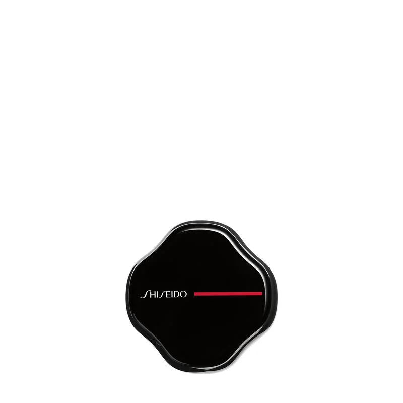 84-hanatsubakihake-polishing-face-brush-3.webp HANATSUBAKIHAKE Polishing Face Brush