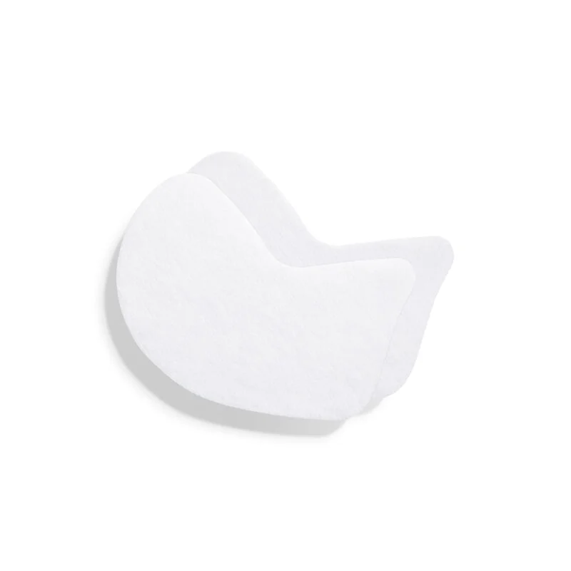 85-vital-perfection-uplifting-and-firming-express-eye-mask-3.webp Vital Perfection Uplifting and Firming Express Eye Mask