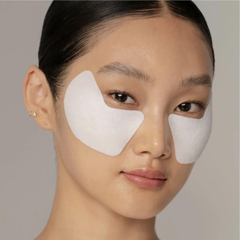 85-vital-perfection-uplifting-and-firming-express-eye-mask-4.webp Vital Perfection Uplifting and Firming Express Eye Mask