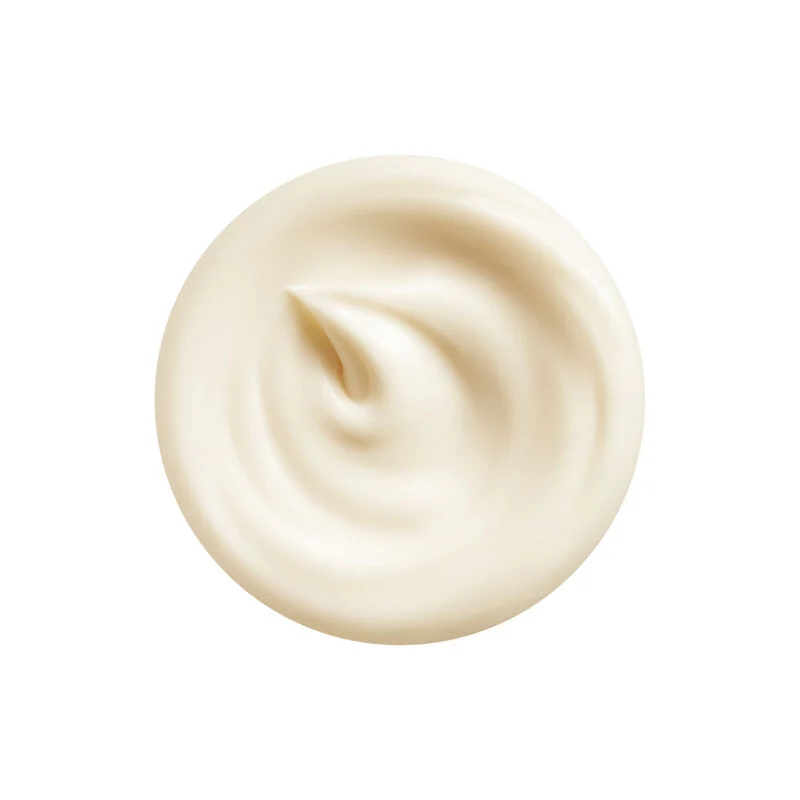 86-vital-perfection-intensive-wrinklespot-treatment-3.webp Vital Perfection Intensive WrinkleSpot Treatment