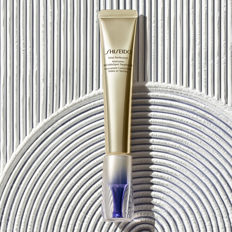 86-vital-perfection-intensive-wrinklespot-treatment-4.jpg Vital Perfection Intensive WrinkleSpot Treatment