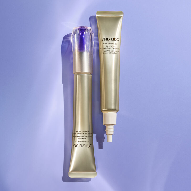86-vital-perfection-intensive-wrinklespot-treatment-5.jpg Vital Perfection Intensive WrinkleSpot Treatment