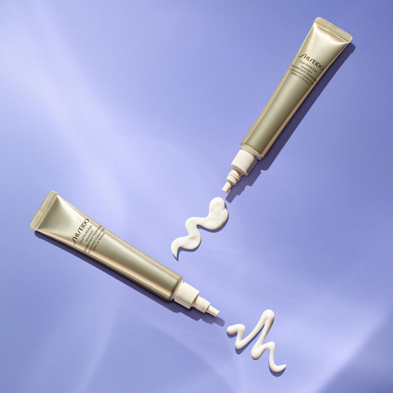 86-vital-perfection-intensive-wrinklespot-treatment-6.jpg Vital Perfection Intensive WrinkleSpot Treatment