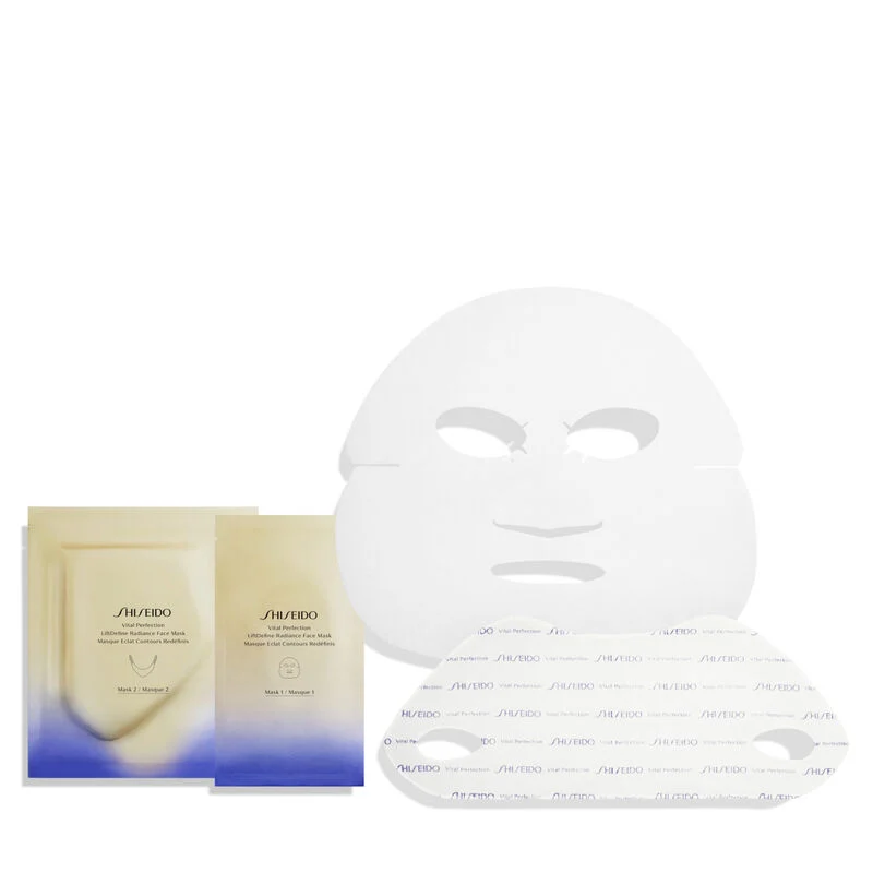 87-vital-perfection-liftdefine-radiance-face-mask-1.webp Vital Perfection LiftDefine Radiance Face Mask