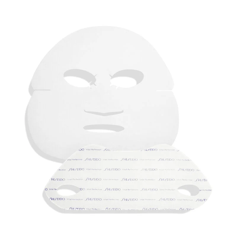 87-vital-perfection-liftdefine-radiance-face-mask-2.webp Vital Perfection LiftDefine Radiance Face Mask