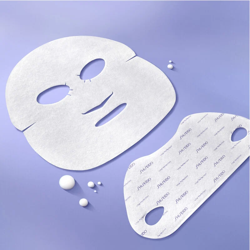 87-vital-perfection-liftdefine-radiance-face-mask-3.webp Vital Perfection LiftDefine Radiance Face Mask