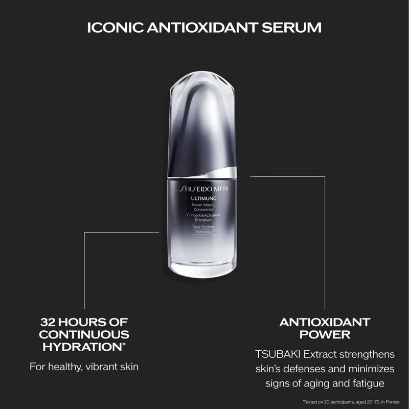 88-shiseido-men-ultimune-power-infusing-serum-men--3.webp Shiseido Men Ultimune Power Infusing Serum (Men)