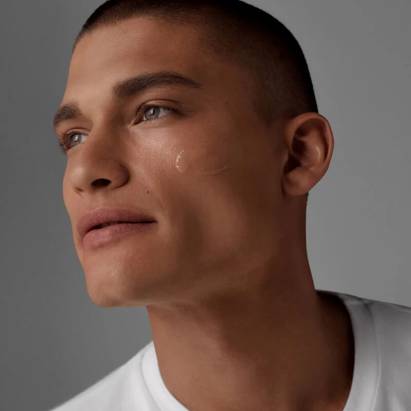 88-shiseido-men-ultimune-power-infusing-serum-men--5.webp Shiseido Men Ultimune Power Infusing Serum (Men)