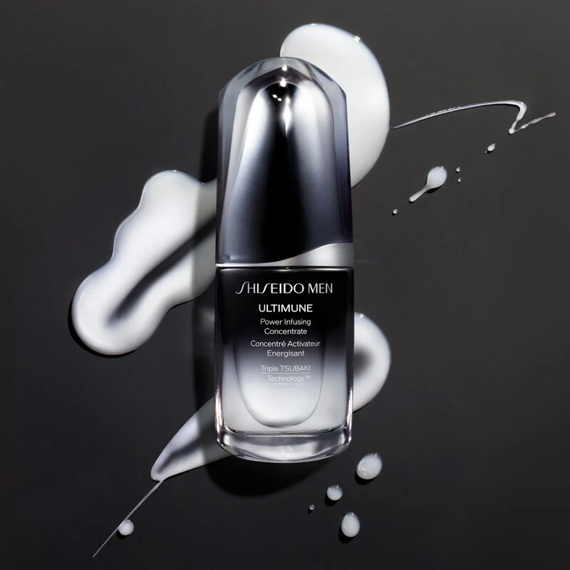 88-shiseido-men-ultimune-power-infusing-serum-men--6.webp Shiseido Men Ultimune Power Infusing Serum (Men)