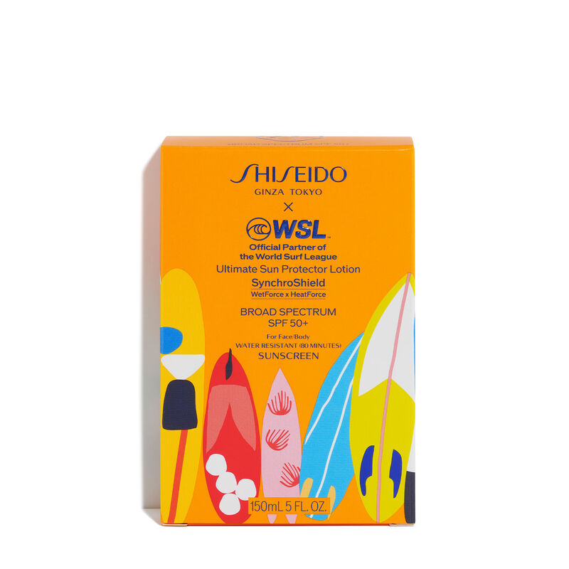 9-limited-edition-world-surf-league-ultimate-sun-protector-lotion-spf-50--3.jpg Limited-Edition World Surf League Ultimate Sun Protector Lotion SPF 50+
