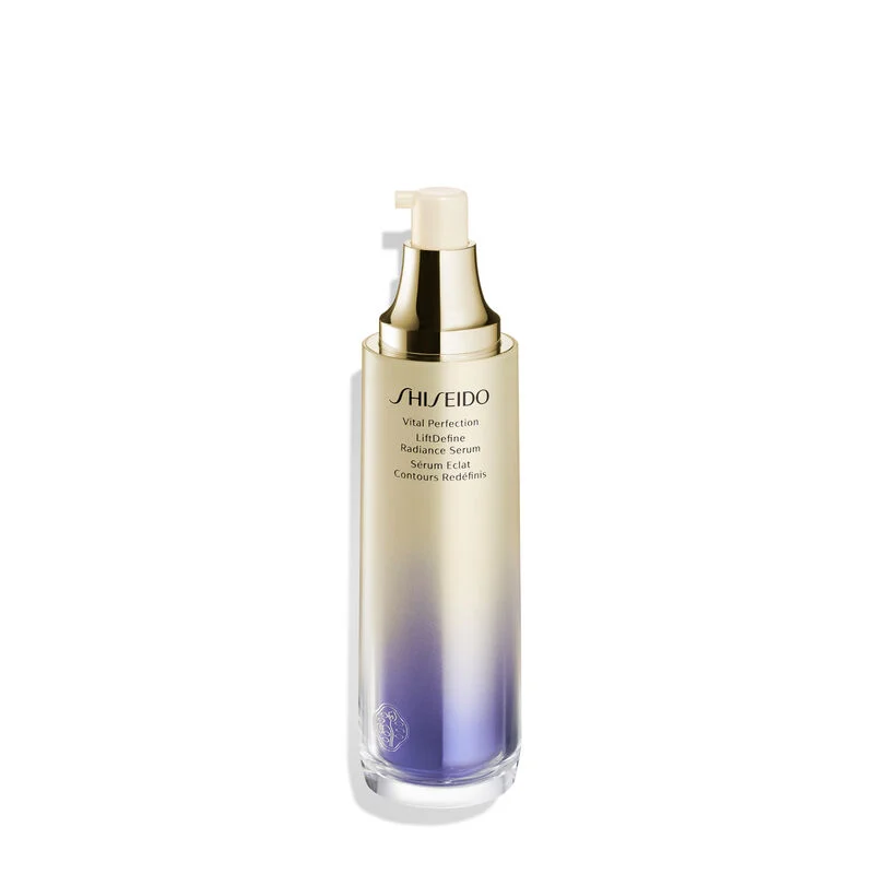 Vital Perfection LiftDefine Radiance Serum