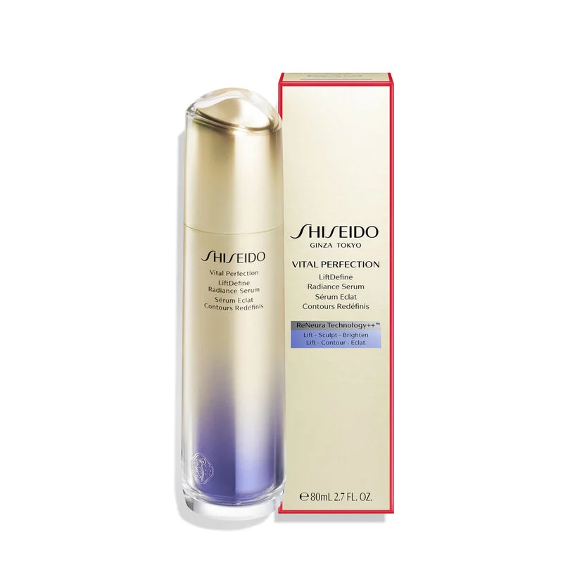 94-vital-perfection-liftdefine-radiance-serum-3.webp Vital Perfection LiftDefine Radiance Serum