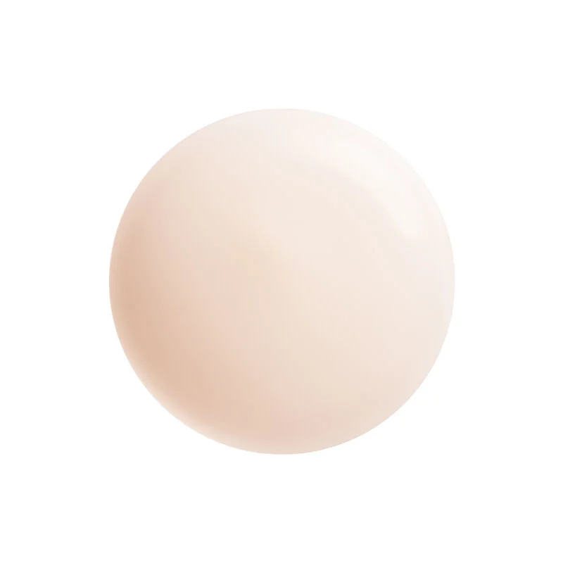 94-vital-perfection-liftdefine-radiance-serum-4.webp Vital Perfection LiftDefine Radiance Serum