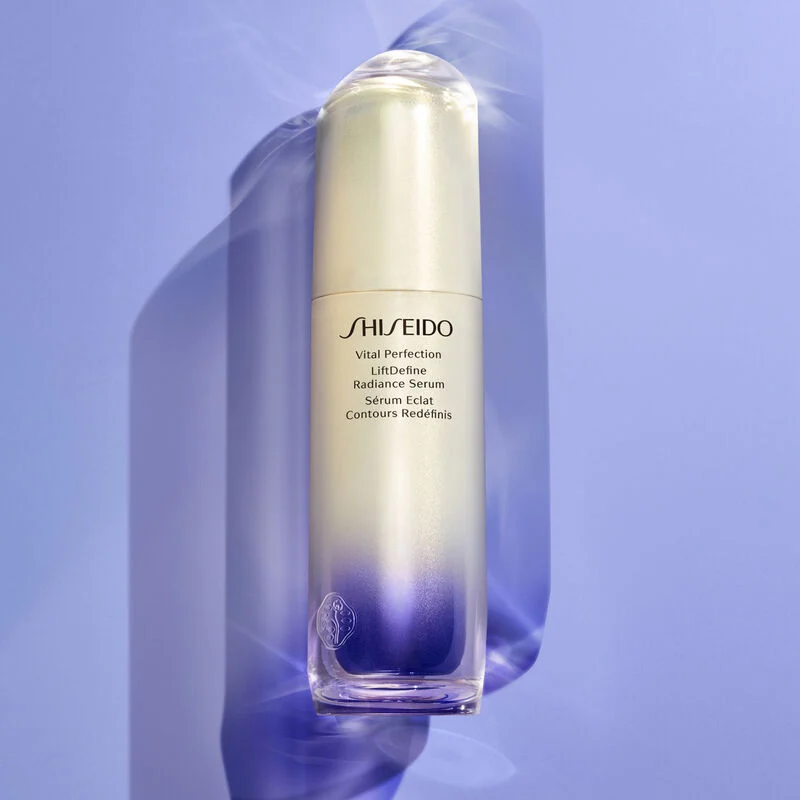 94-vital-perfection-liftdefine-radiance-serum-5.webp Vital Perfection LiftDefine Radiance Serum