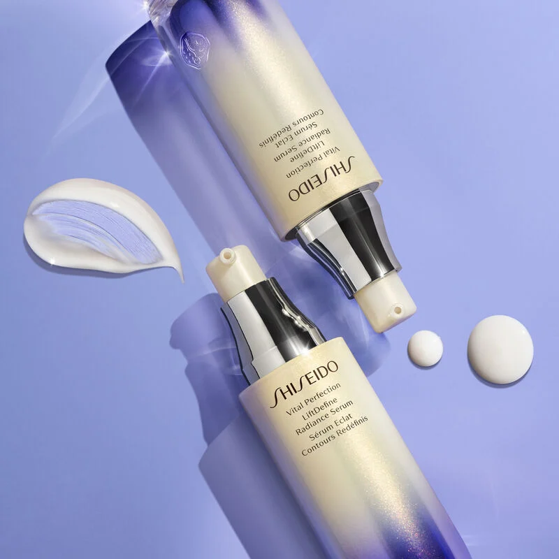 94-vital-perfection-liftdefine-radiance-serum-6.webp Vital Perfection LiftDefine Radiance Serum