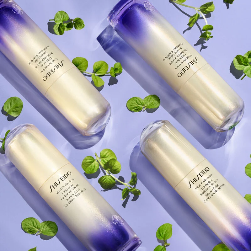 94-vital-perfection-liftdefine-radiance-serum-7.webp Vital Perfection LiftDefine Radiance Serum
