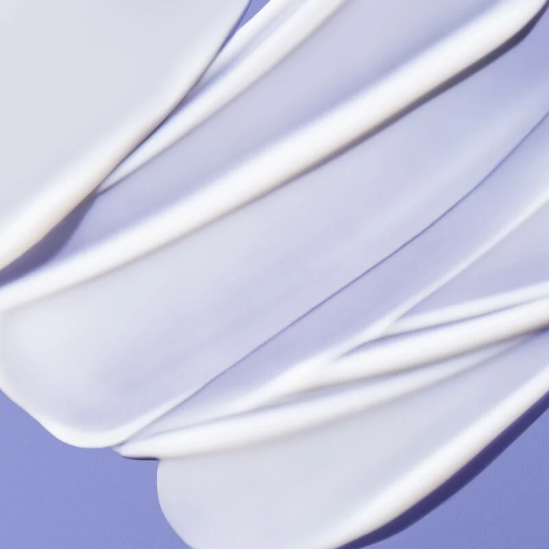 94-vital-perfection-liftdefine-radiance-serum-8.webp Vital Perfection LiftDefine Radiance Serum