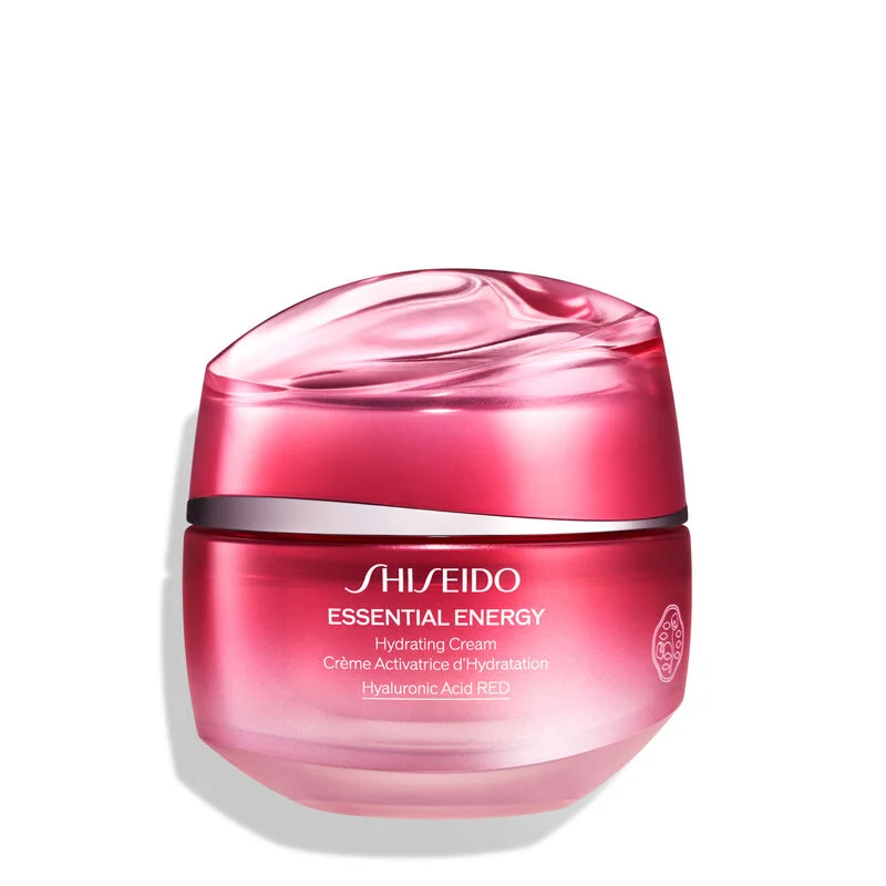 97-essential-energy-hydrating-cream-1.webp Essential Energy Hydrating Cream
