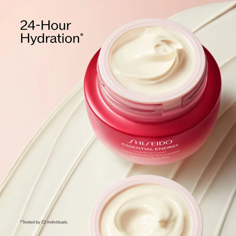 97-essential-energy-hydrating-cream-3.webp Essential Energy Hydrating Cream