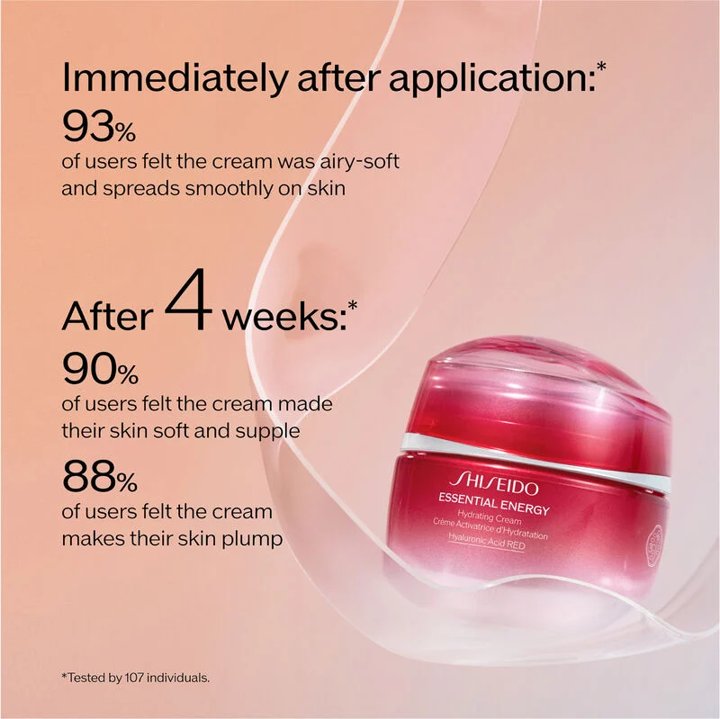 97-essential-energy-hydrating-cream-4.webp Essential Energy Hydrating Cream