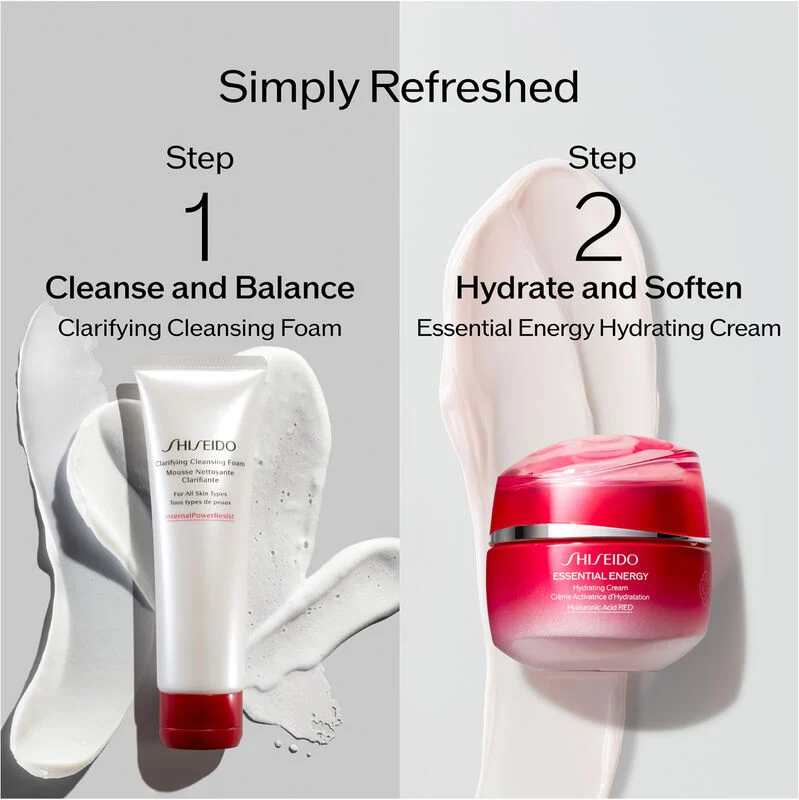 97-essential-energy-hydrating-cream-7.webp Essential Energy Hydrating Cream